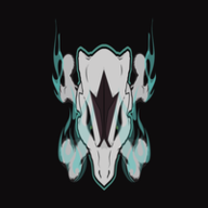 Keori