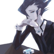YuriNarukami