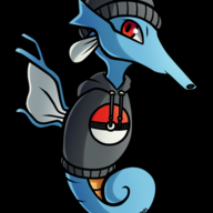 KingHydro KB