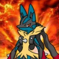 LordSimaZhao