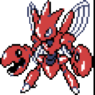 BetASTAR64