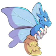Numbug
