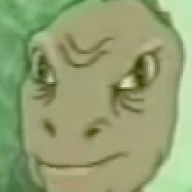 Fraz