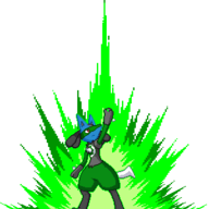 SixteenF