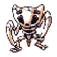 ObsidianHex