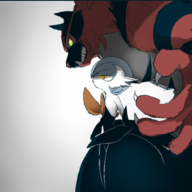 TheNightLyzard