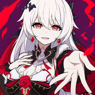 Unowndragon