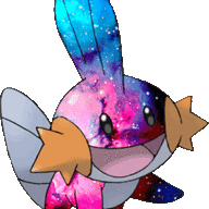 NESHy
