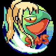 allgrassstarter
