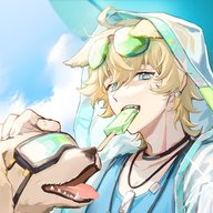 jasprose