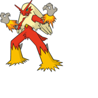 hitokiribattosai