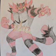 Griffdawg99