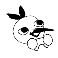 larkspin