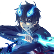 MaleficTekX