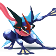 Eikosoul