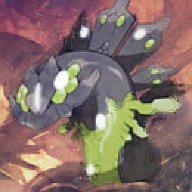 plusminus