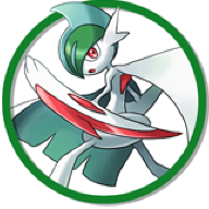 LeviticusBrynhildr