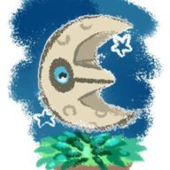 TheLunatoneGuy