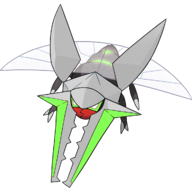 GrimDark