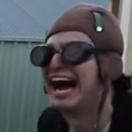 PeterRed