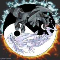 Chaosmage1