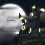 DarkMayhem