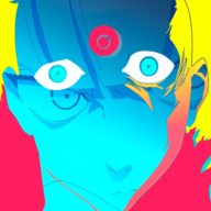 shinjey