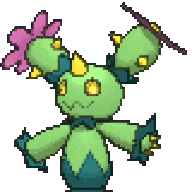 Porygon-Q2