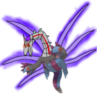 Hydrazilla98