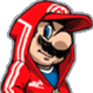 Nesh98