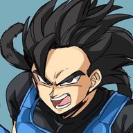 Jojojo567