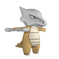 Marowhacker