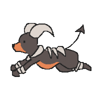 FireOfHoundoom