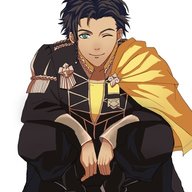 Pawn Lelouch