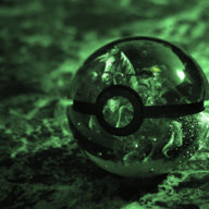 ShineCold