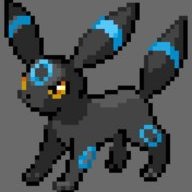 WetWaterTypes