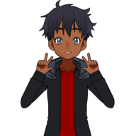 Akiyama Ryo