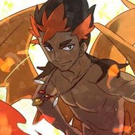 kiawe