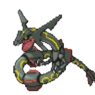 Dragon_Master6000
