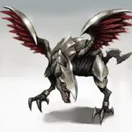 TerrainGenerator
