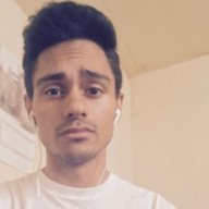 professorevilbadpaingiver