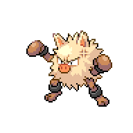 Dinomon