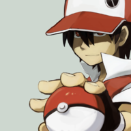 TrainerRed4