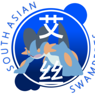 SadisticOverkill