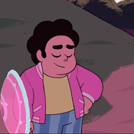 SunshineFuture