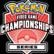 JaimeVGC