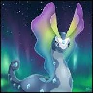 Aurorusamora