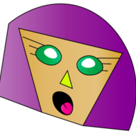 DrumstickGaming