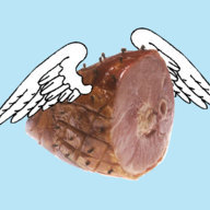 The Hamm