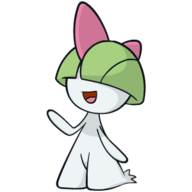WoozyRalts
